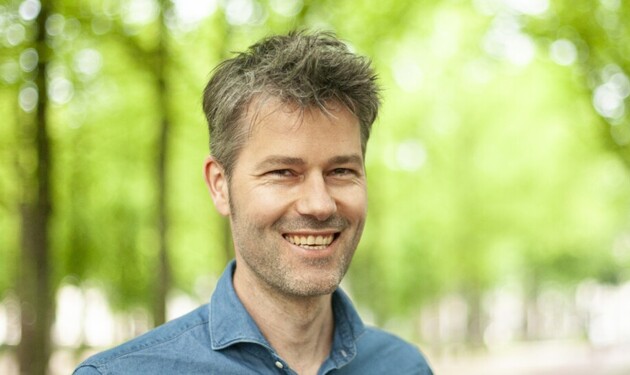 Jornt-Mandemakers-1080x550