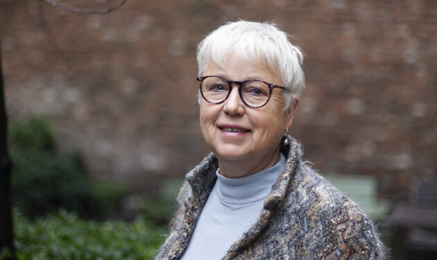 Van-Solinge_NIDI_2023-12-05_19-scaled