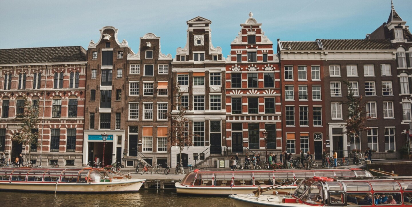 norali-nayla-vtstkxEXRDg-unsplash