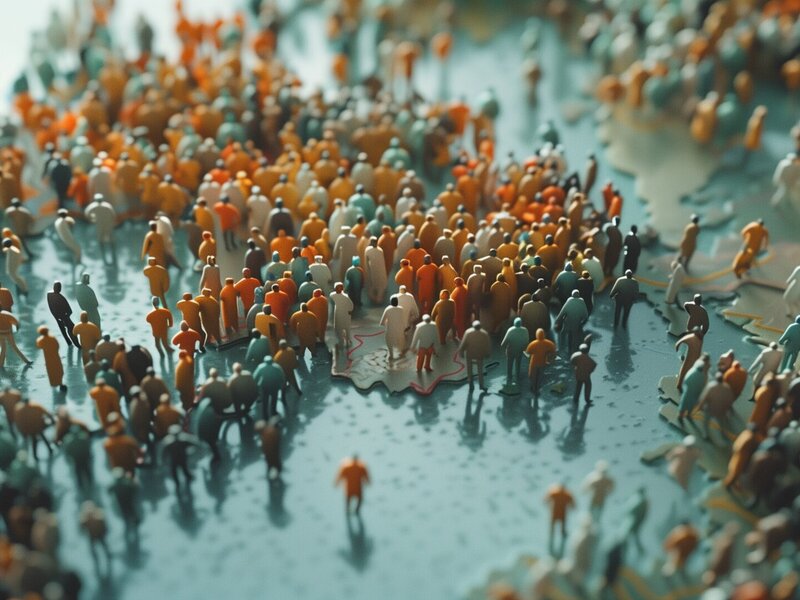 futureloop_A_shape_thats_looks_like_the_border_of_the_netherlan_ed0fabaa-0a5f-43bb-a11a-d08c03fda37d