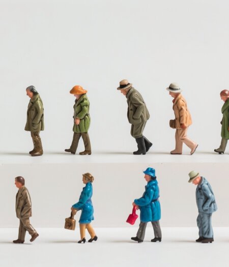 futureloop_lots_small_dutch_people_in_different_positions_shot__7aeea635-7356-49fb-ae65-43bcb7668dc0