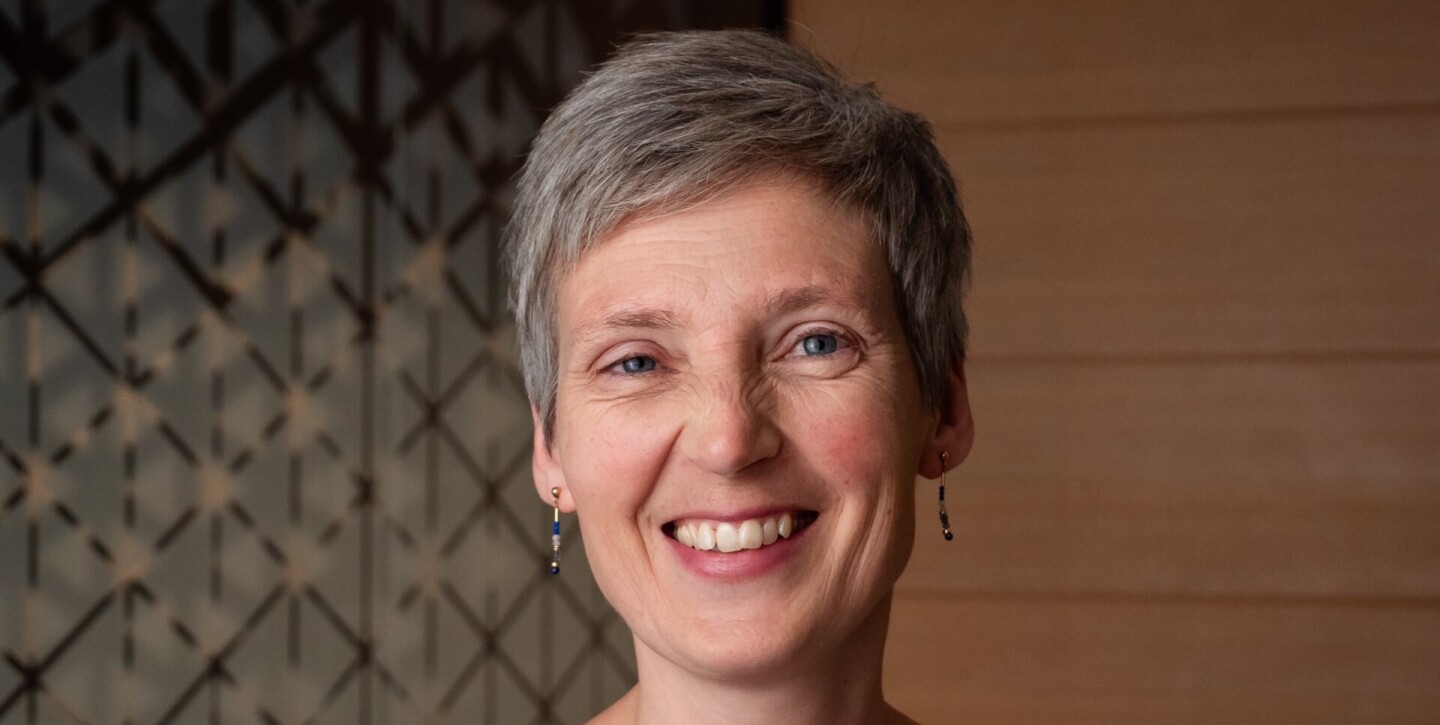 Peteke Feijten bijgesneden