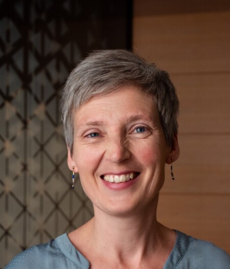 Peteke Feijten bijgesneden