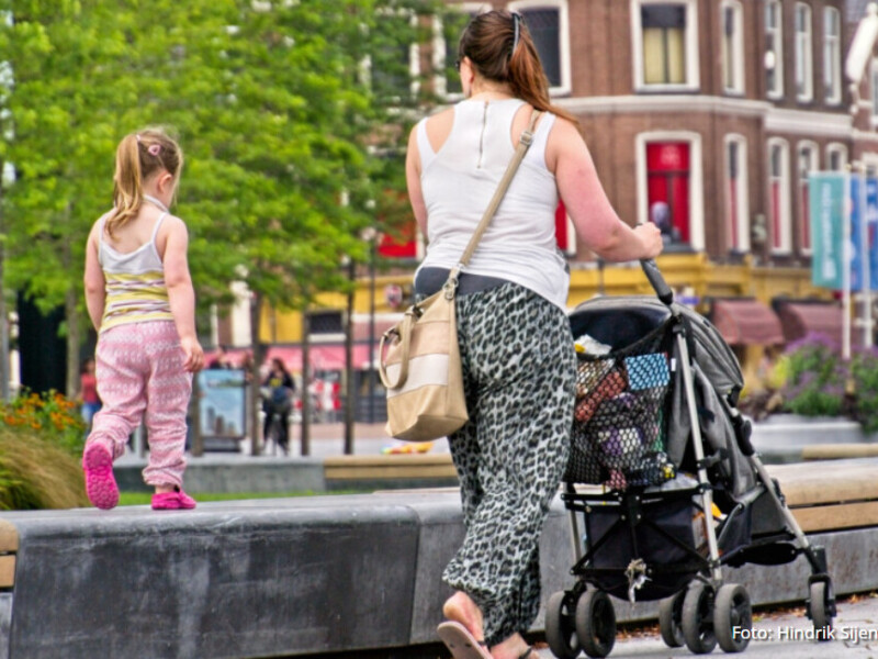 Schermafbeelding 2025-11-11 164131