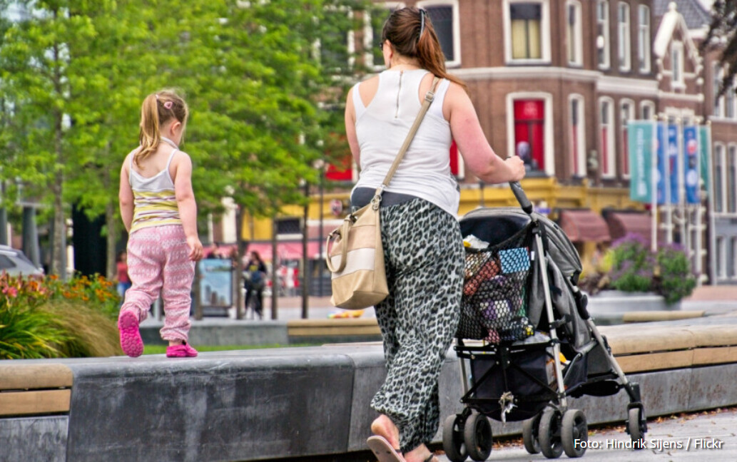 Schermafbeelding 2025-11-11 164131