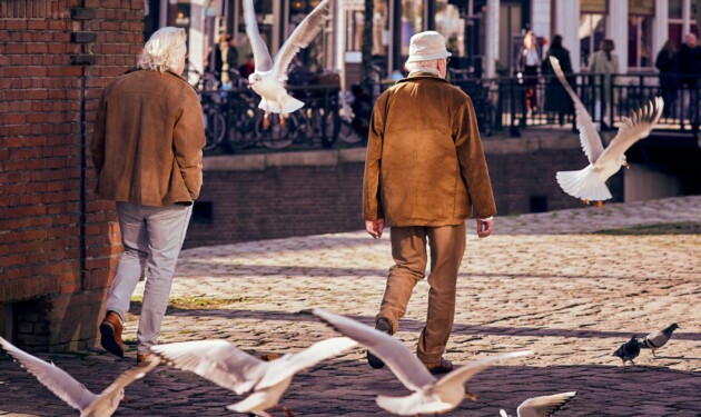 alexei-maridashvili-SbHyqNRGyDo-unsplash