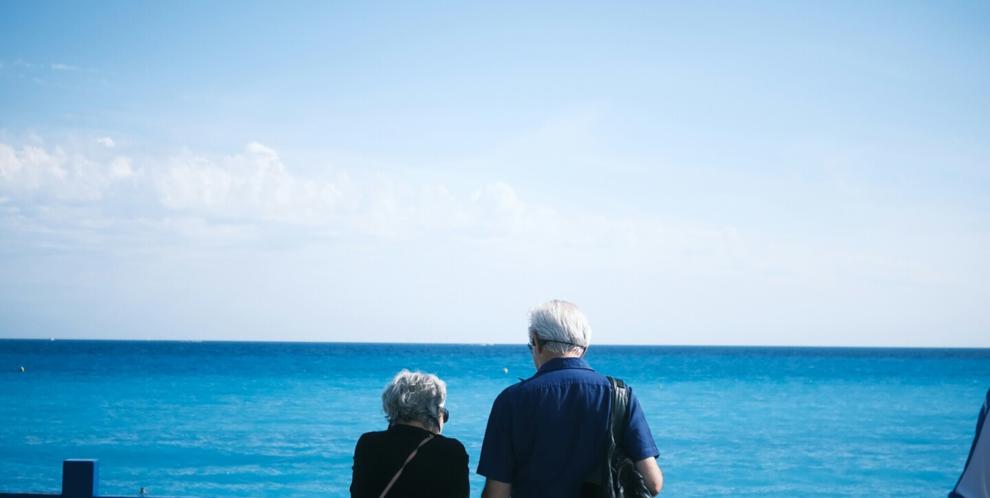 fy-chang-C85UxlGMZ-k-unsplash