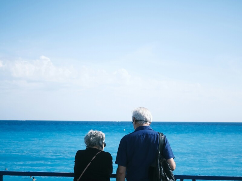 fy-chang-C85UxlGMZ-k-unsplash