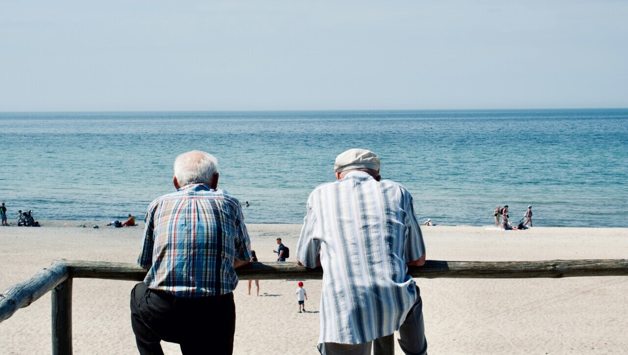 ricardas-brogys-eIyy_f75B_g-unsplash