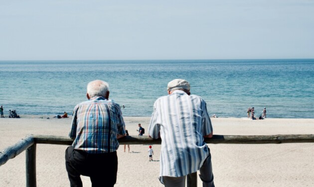 ricardas-brogys-eIyy_f75B_g-unsplash