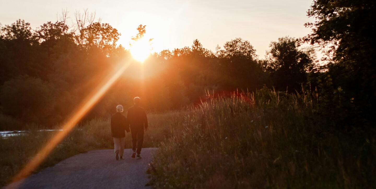 thulfiqar-ali-CJLx_HA4a7g-unsplash