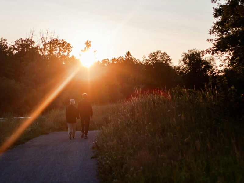 thulfiqar-ali-CJLx_HA4a7g-unsplash