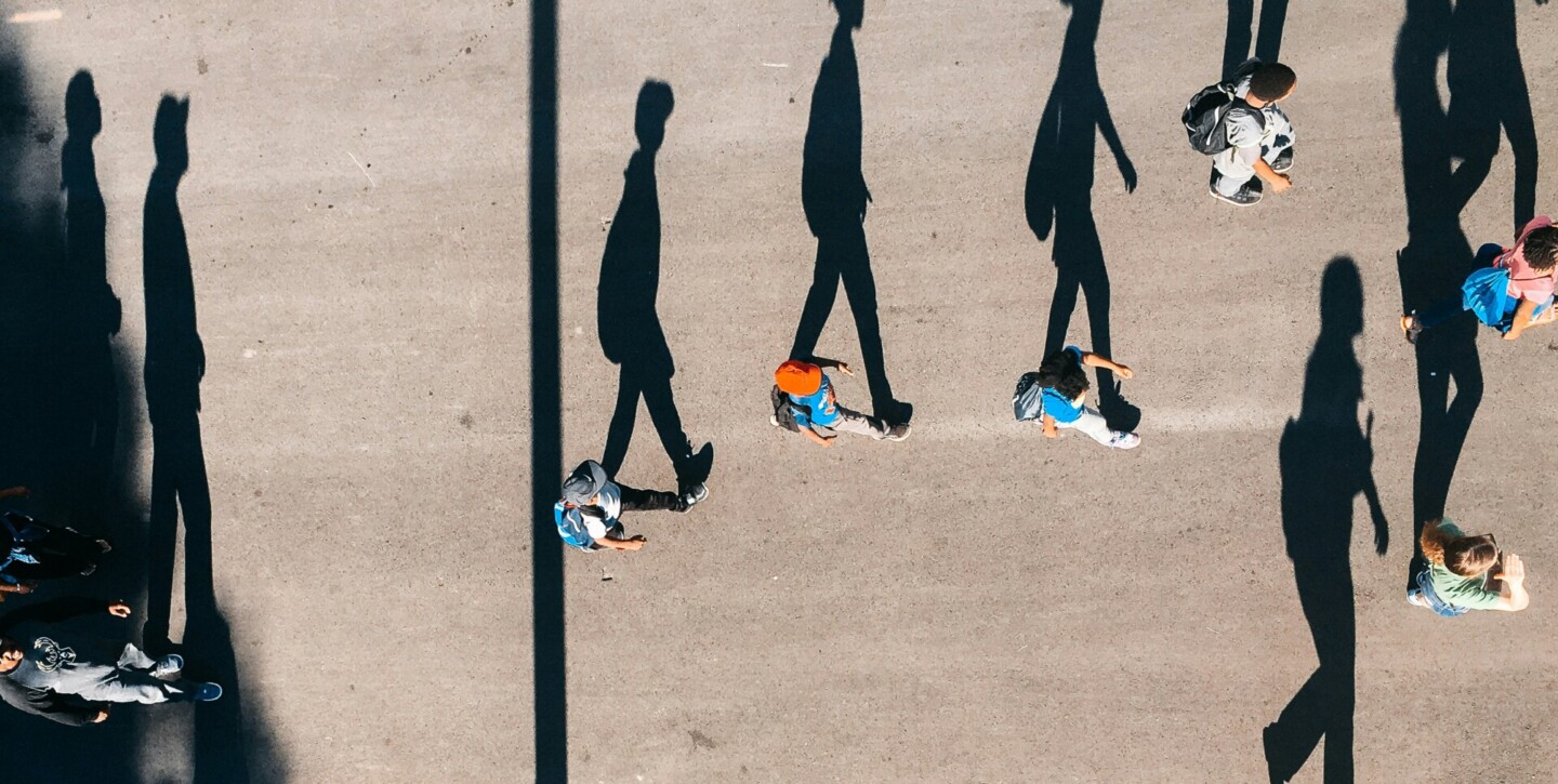 tom-barrett-hvvRg72aXCw-unsplash