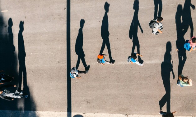 tom-barrett-hvvRg72aXCw-unsplash