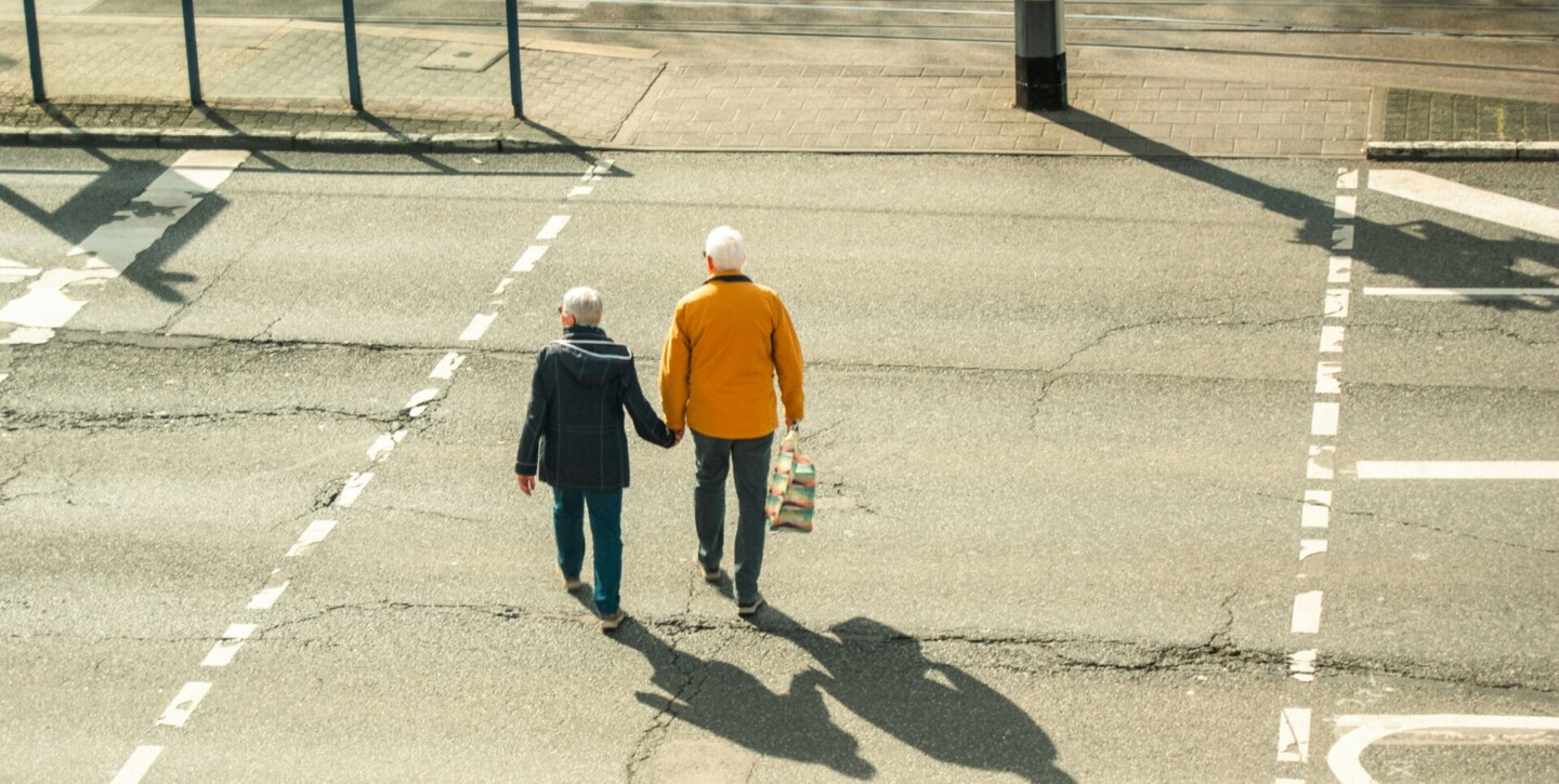 yalda-j-jYkVpmDDobI-unsplash