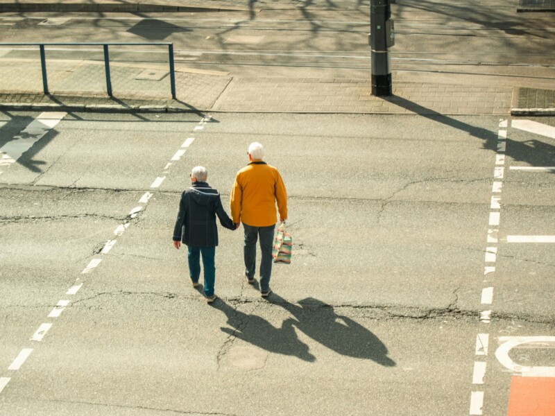 yalda-j-jYkVpmDDobI-unsplash