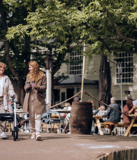 53800674092_feff6d2820_o