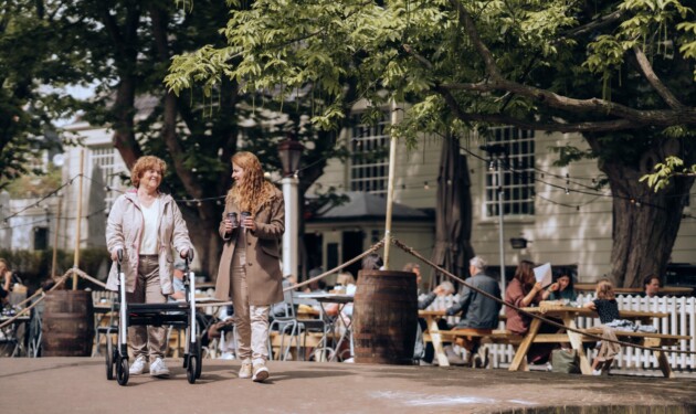 53800674092_feff6d2820_o