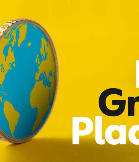 BNR het grote plaatje