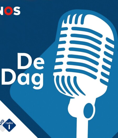 podcast de dag